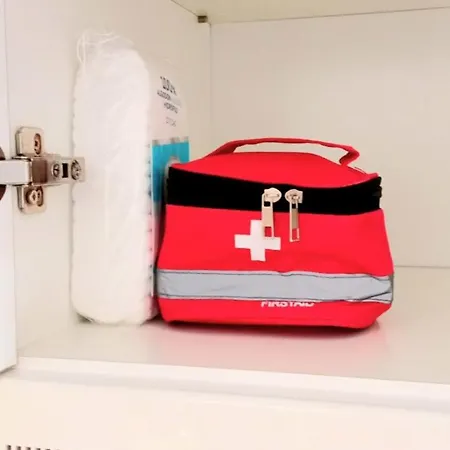 En La Playa 5 Benidorm