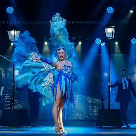 Apartment En La Playa 5 *