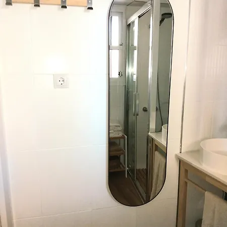 Appartement En La Playa 5 *